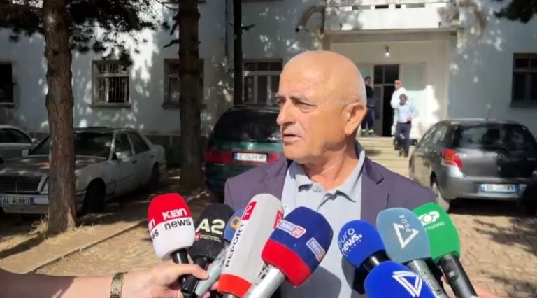 Shkupi e Sofja përplasen në Pustec, akuza për ndikime në Cens