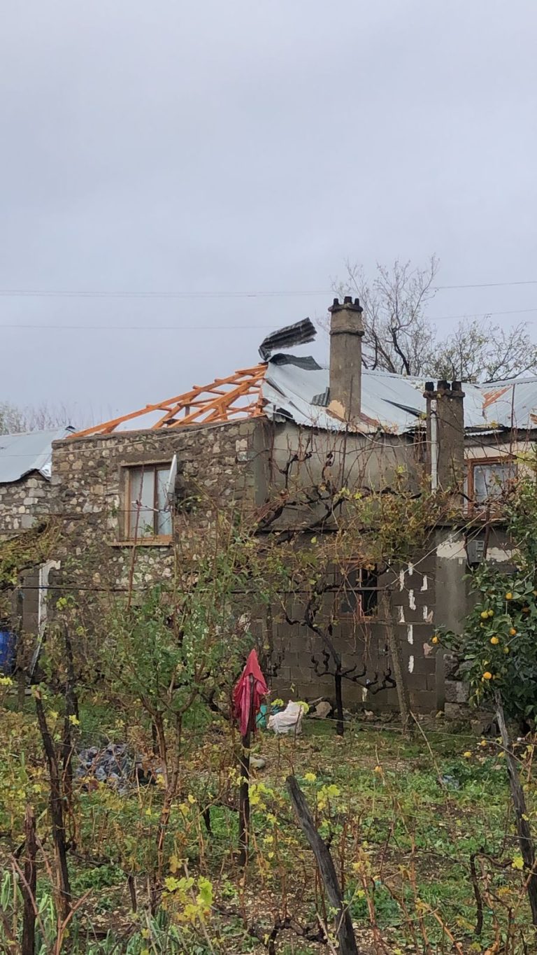 Situatë e vështirë në bashkinë e Kolonjës
