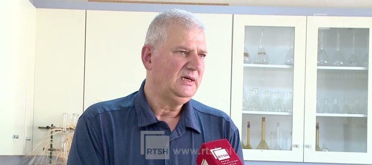 Robert Damo për Kolibri.al; “Pedagogë që nuk dinë të lexojnë e kuptojnë rregulloren, ja si doli rezultati”