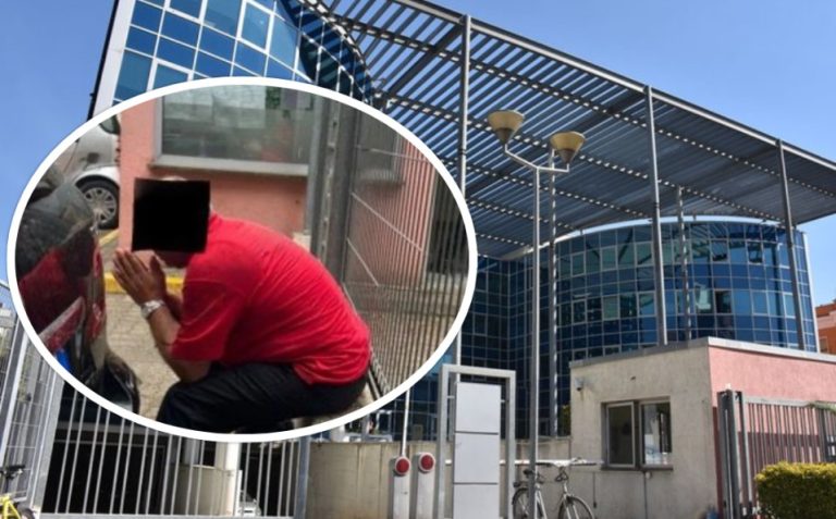 Piu fotokosinë para SPAK, ndërron jetë në spital 63 vjeçari nga Lezha! Për kredinë 76 mijë lekë të reja i bllokuan shtëpinë, tokën, makinën e pagën