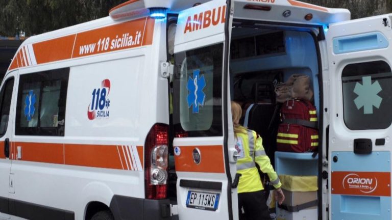 Aksidentohet në Itali autobusi me shqiptarë/ Plagosen rreth 16 persona