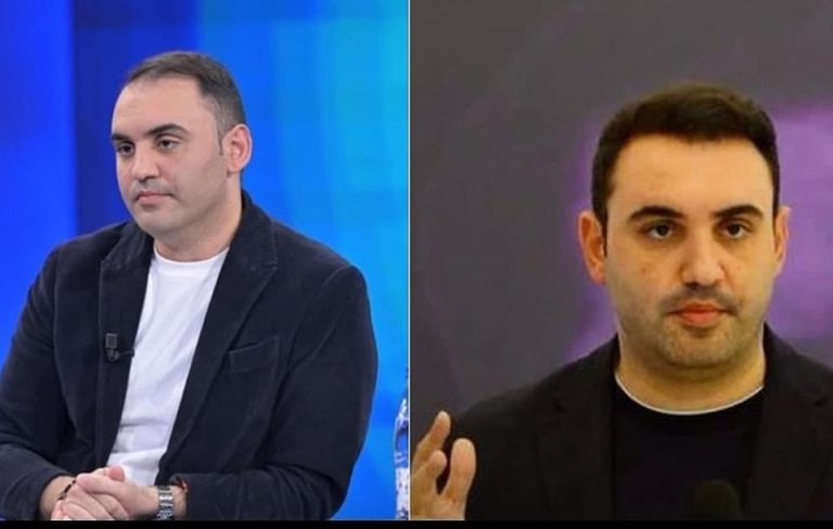 1 vit pa punë, ndryshimi drastik i Belind Këlliçit që po bie në sy. Shikoni…