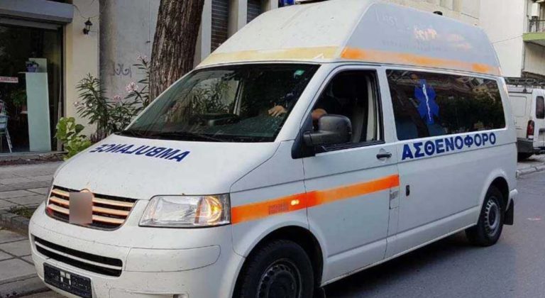 E rëndë! Lanë djalin autik në makinë dhe vdiq nga vapa, arrestohet çifti shqiptar në Greqi