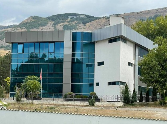 6 prokurorë të rinj në Korçë, ja emrat