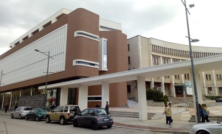Rritet numri i lexuesve në bibliotekën e Korçës, ja shifrat
