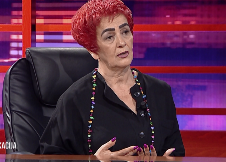 Ethet e Nilit, 9 raste në spital | Dr. Çomo: Ka shtim të rasteve me meningit dhe encefalit
