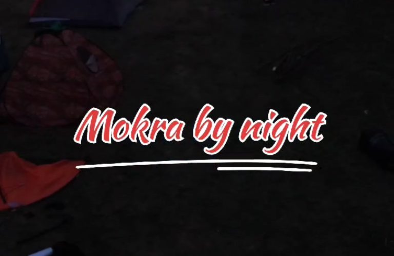 Dy ditë feste në Mokër, ja çfarë gjeni ditën e parë