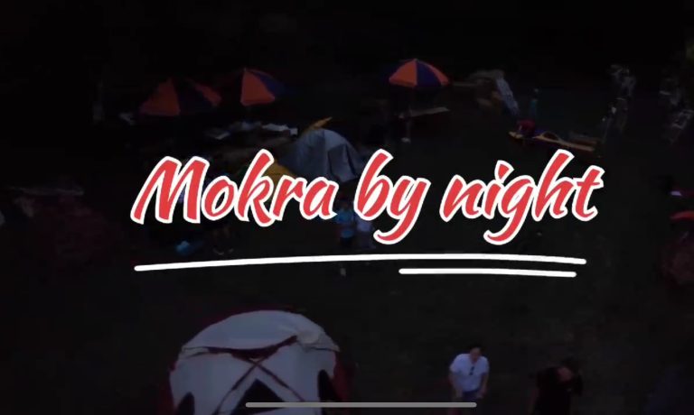 Mokra n’Fest, zbuloni vendin ku do festohet këtë vit