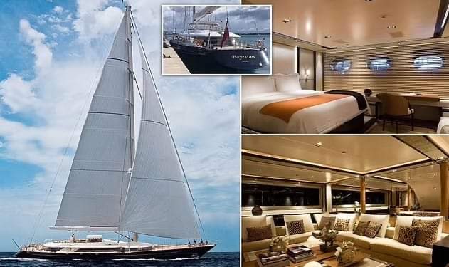 Vrasje apo rastësi? – bota shtanget, ngrihen pikëpyetje të mëdha