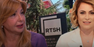 Gara për drejtor të RTSH, skualifikohet Eni Vasili. Kush do të fitojë garën…