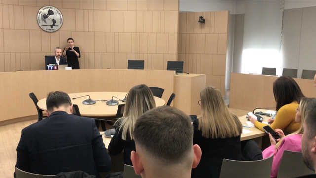 Janë miratuar disa ndryshime në kodin zgjedhor, çfarë përbajnë ato dhe a u arrit kjo në dakordësi me PD?