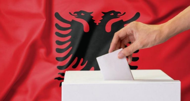 Zgjedhjet/ KQZ publikon listën e votuesve nga jashtë, ja si mund të verifikoni emrin