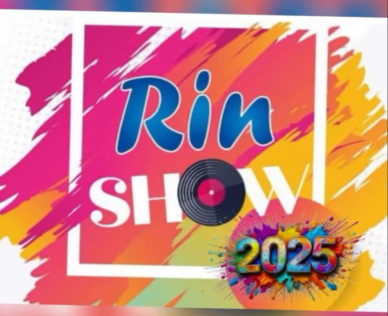 Rin Show” 2025 – skena e talenteve të rinj në Korçë çel edicionin e 17-të