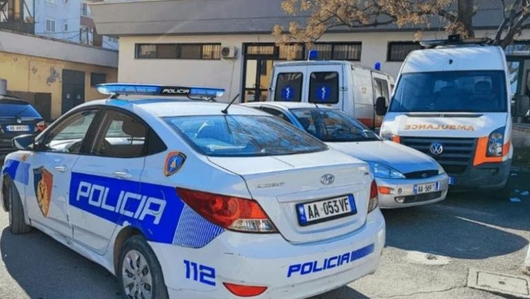 Sherr në Korçë, të rinjtë në Pogradec kapen me lloto – reagon policia