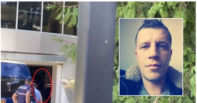 Mbyllen akuzat për vrasjen e Egli Progës, ja çfarë vendos prokuroria