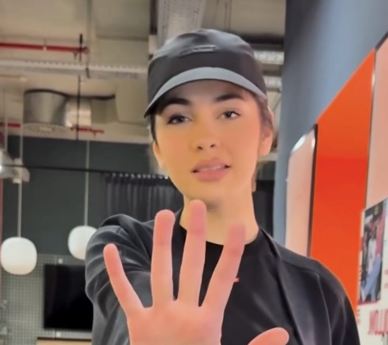 Niko Peleshi: “Ne jemi Europa” – Rinia shqiptare, zëri i së ardhmes europiane