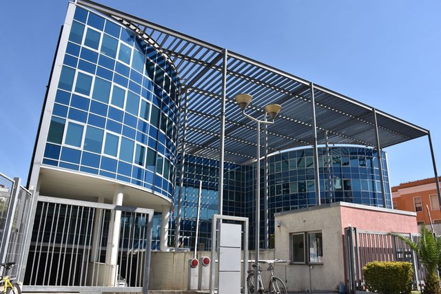SPAK thellon hetimet për krimet zgjedhore në Korçë