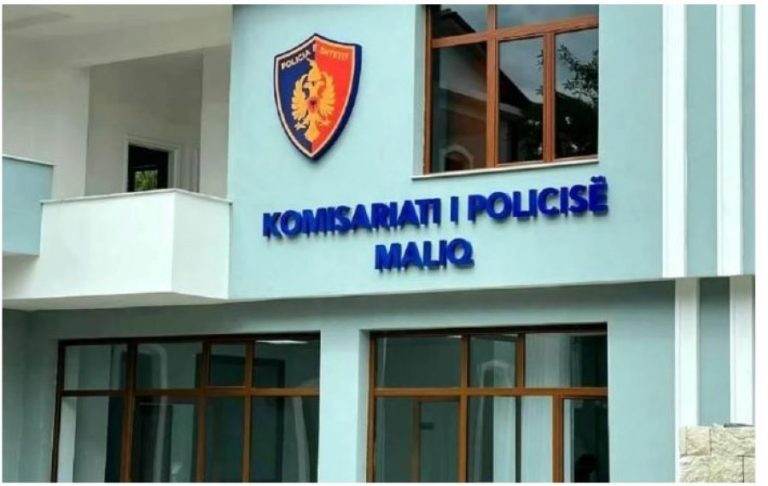 Mori fëmijët në kundërshtim me vendimin e Gjykatës, procedohet 35-vjeçari në Maliq