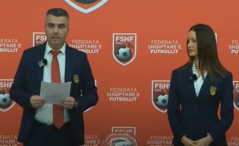 Kategoria e Parë/ Ja si nis sezoni i ri: Skënderbeu pret Burrelin, Pogradeci përballet me Lushnjën