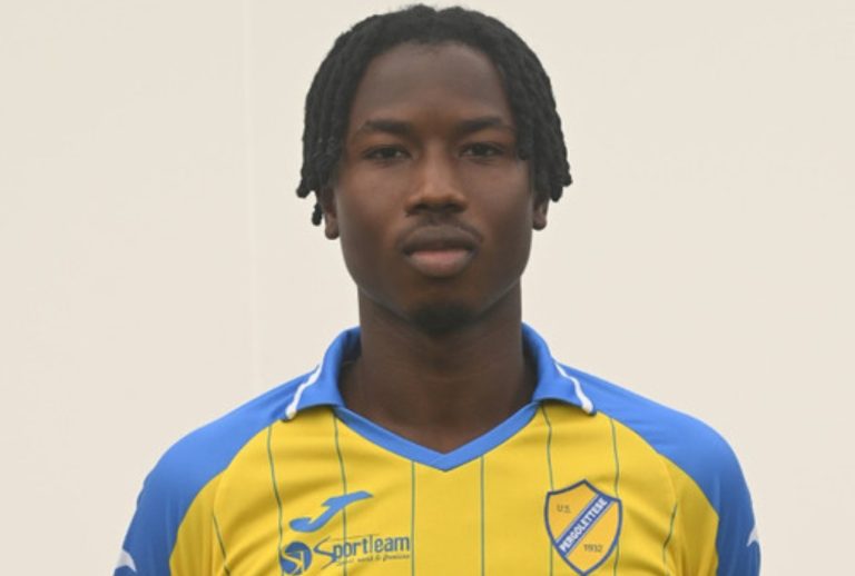 Zbarkon te Skënderbeu futbollisti që ka luajtur në Serinë A