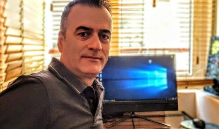 Korça, modeli i zhvillimit të qëndrueshëm urban, nga Shpëtim Luku