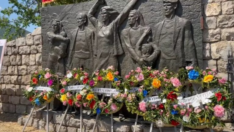 82 vite nga Masakra e Borovës: Kujtime, dhimbje dhe mesazhe nga të mbijetuarit