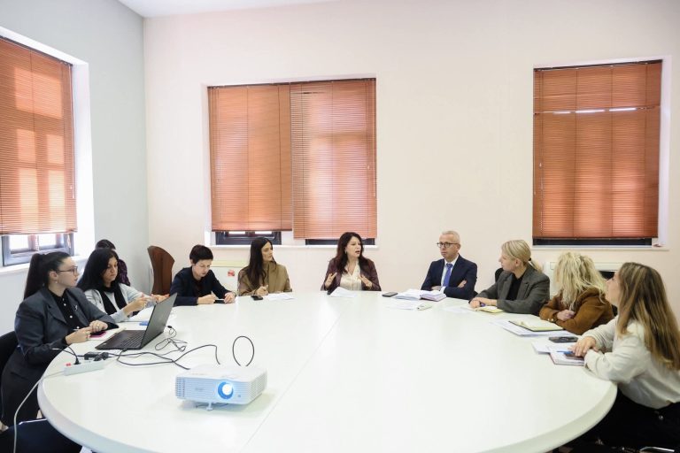 Korça, një histori suksesi në turizëm me vizion të qëndrueshëm