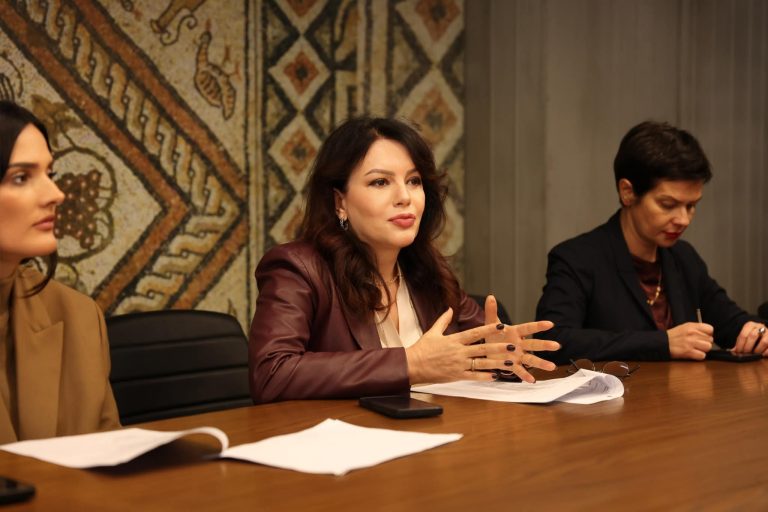 AKT forcon bashkëpunimin me bashkitë për zhvillimin e turizmit kulturor dhe rinor