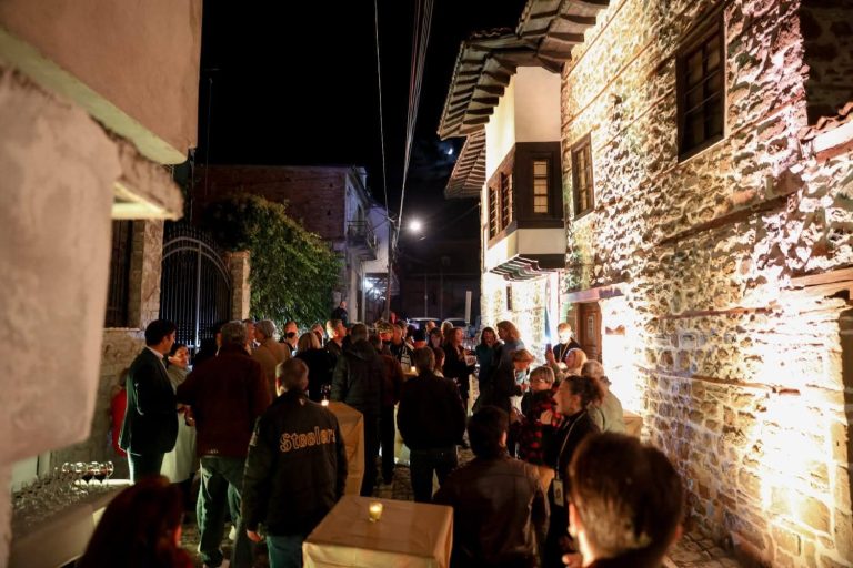 Çelet edicioni i 15-të i Kolonisë Ndërkombëtare “Ditët e Mios”, marrin pjesë mbi 40 piktorë nga e gjithë bota