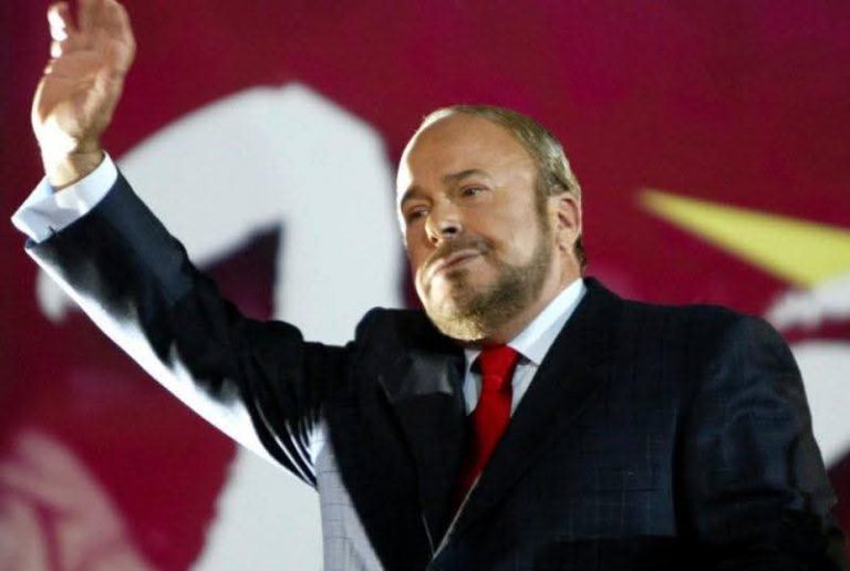 U nda nga jeta Fatos Nano – Niko Peleshi: “Shqipëria humbi një nga figurat më të mëdha të politikës postkomuniste”