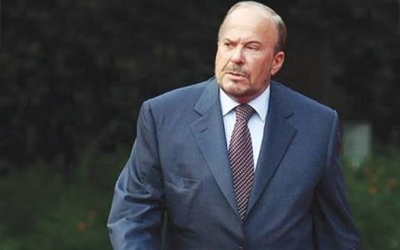 Ndërron jetë në moshën 73-vjeçare ish-kryeministri Fatos Nano