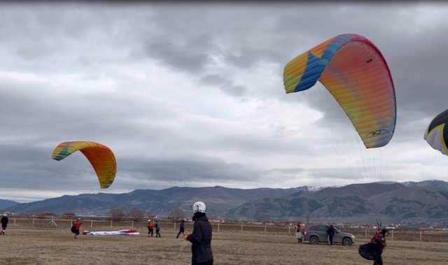“Korça Open Air” ngre flatrat e edicionit të 14-të