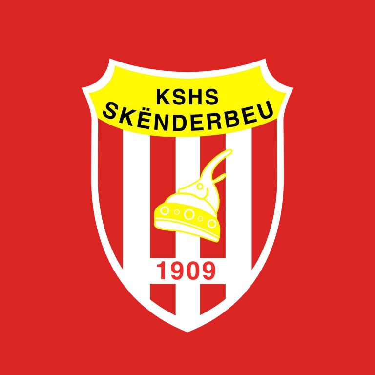 Klubi Sportiv “Skënderbeu” kërkon transparencë dhe barazi në garat e volejbollit kombëtar