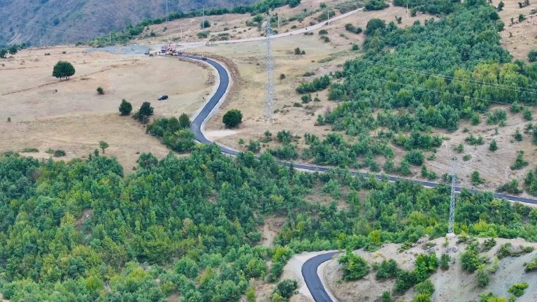 Bashkia e Maliqit: 82 aplikime për “Paketën e Maleve”, propozohen tre zona të reja zhvillimore