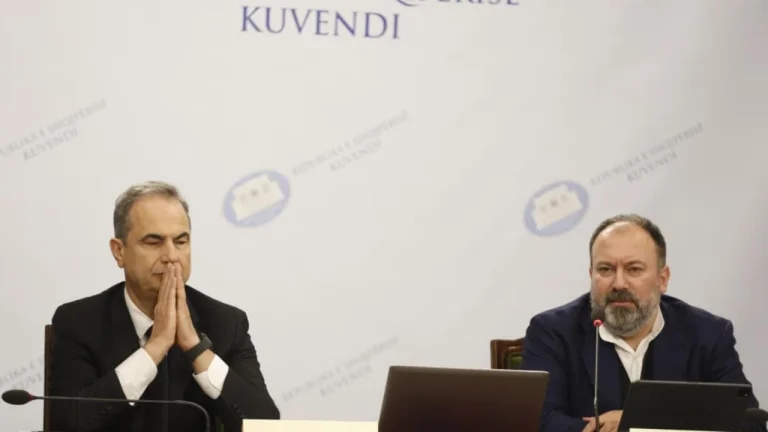 Reforma e re territoriale: Maliqi propozohet t’i bashkohet Korçës, gjithë fusha në një njesi të vetme