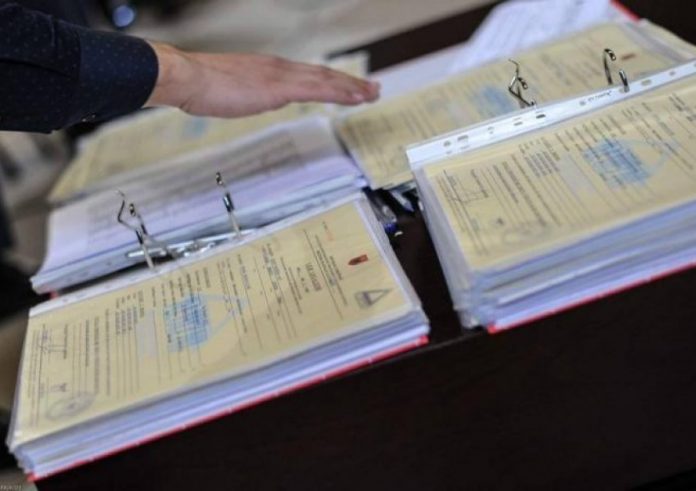 Kadastra dixhitale: 271 zona të Korçës futen në procesin e digjitalizimit të hartave