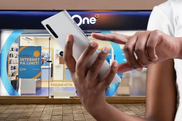 Rritje rekord e shpenzimeve për telefoninë celulare në Shqipëri pas përqendrimit të tregut Rritje rekord e shpenzimeve për telefoninë celulare në Shqipëri pas përqendrimit të tregut