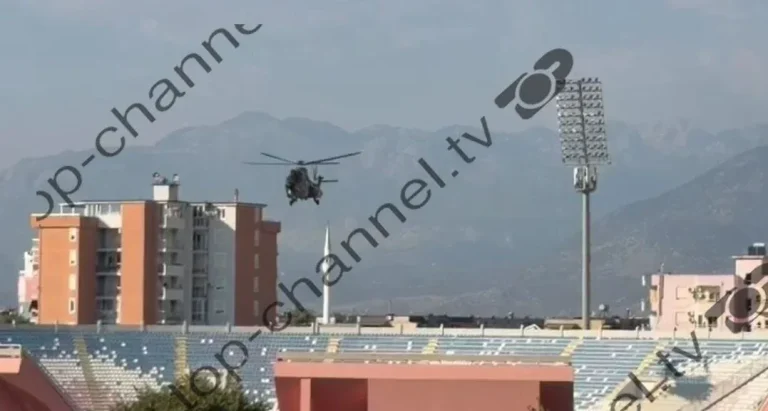 Aksident me dy mjete lundruese në Koman, plagosen pesë turistë