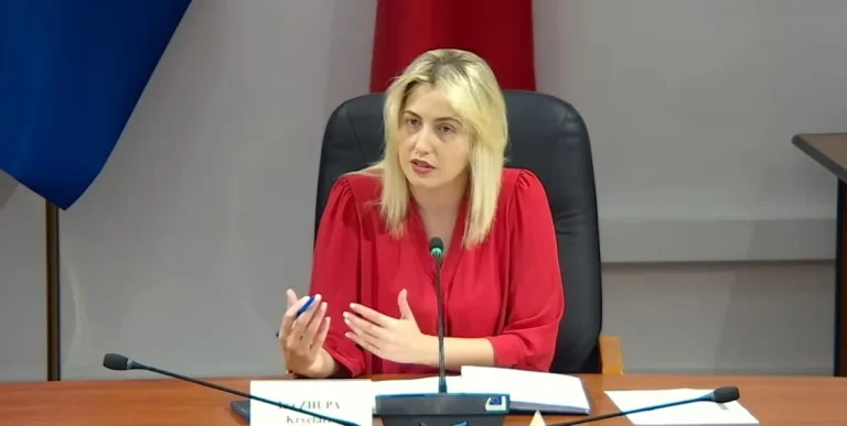 Alarmi në UNESCO për Liqenin e Ohrit, Zhupa akuzon qeverinë
