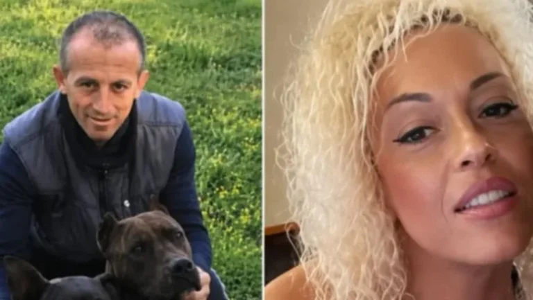 Arrestimi në Itali, i dyshuari për vrasje lihet në burg Arrestimi në Itali, i dyshuari për vrasje lihet në burg