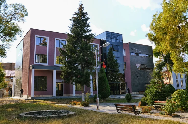 Bashkimi i Maliqit me Korçën, Këshilli Bashkiak nis dëgjesat publike