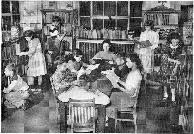 Biblioteka Thoma Turtulli në Korçë përfundon restaurimin Biblioteka Thoma Turtulli në Korçë përfundon restaurimin