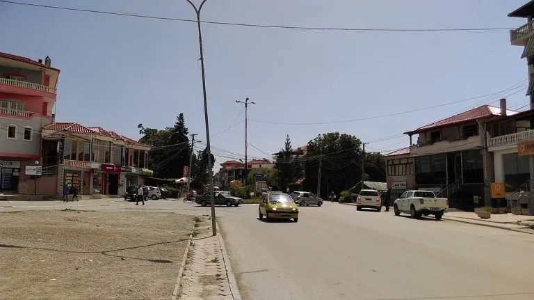 Bilishti dhe gjurmët historike të Devollit të vjetër