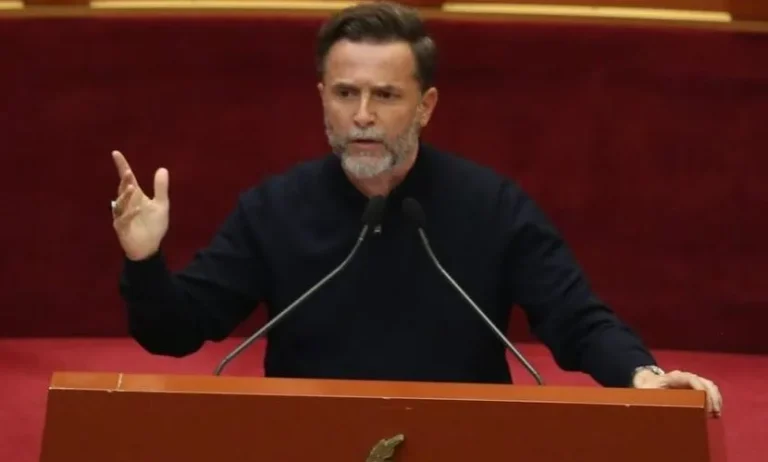 Braçe denoncon tregtarët për abuzim me çmimin e shalqirit në bregdet