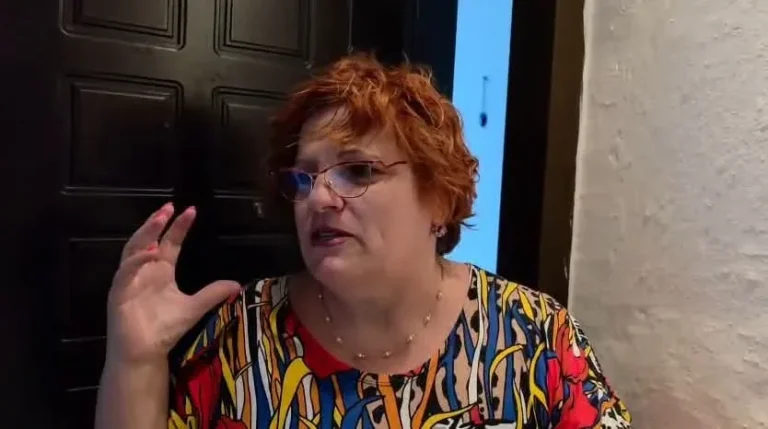 Dëshmia për vrasjen e 20-vjeçarit: E gjeta të shtrirë në gjak Dëshmia për vrasjen e 20-vjeçarit: E gjeta të shtrirë në gjak