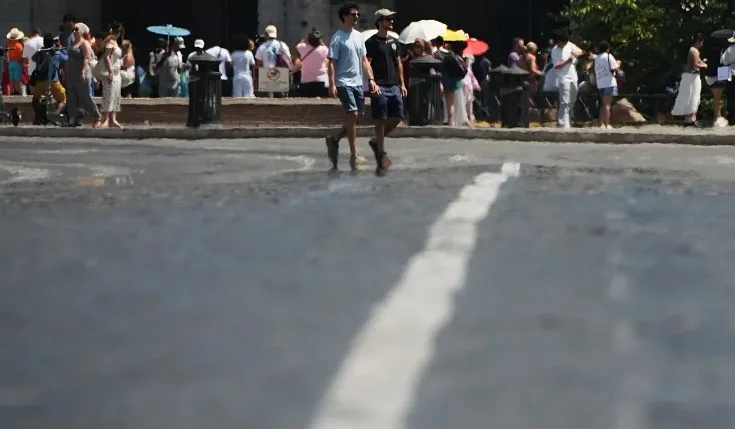 Dy të vdekur dhe 18 mijë të infektuar nga ciklosporiaza në SHBA Dy të vdekur dhe 18 mijë të infektuar nga ciklosporiaza në SHBA