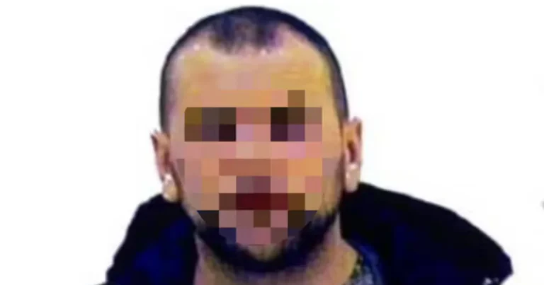 Ermir Ndreaj nën hetim, media belge zbardh përgjimet