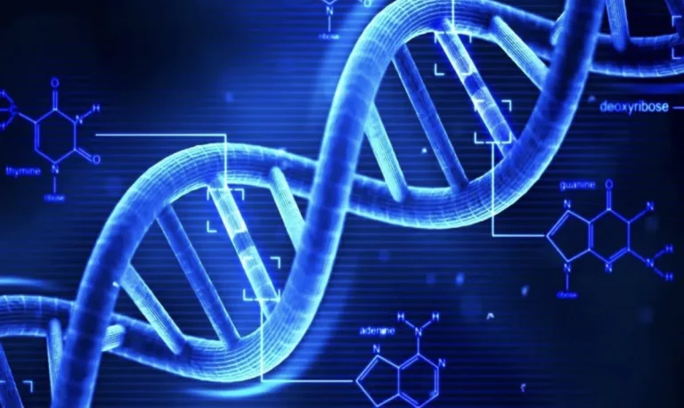 Evolucioni i kërkimeve mbi ADN-në dhe dilemat etike të shkencës