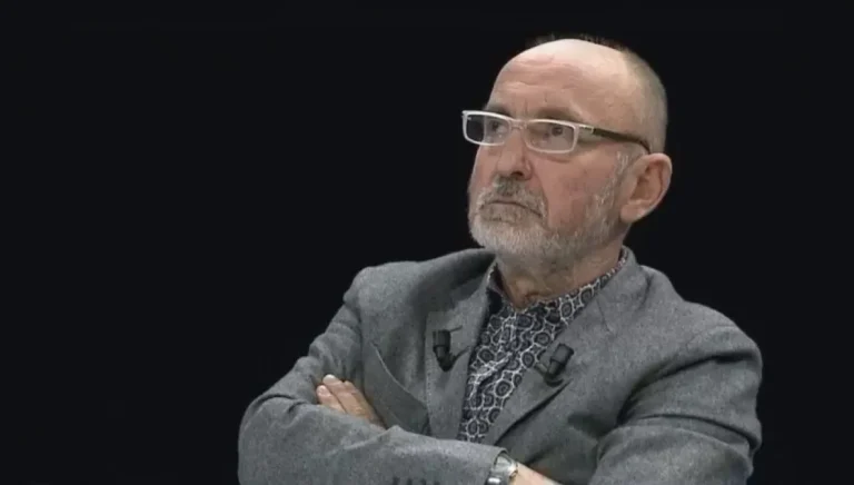 Fatos Lubonja kërkon largimin e Ramës pas skandaleve të qeverisë