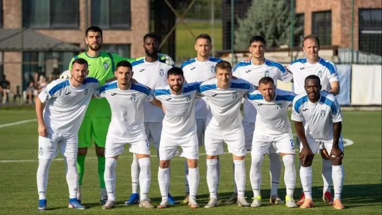 FIFA bllokon përkohësisht Skënderbeun, Tirana shlyen borxhet FIFA bllokon përkohësisht Skënderbeun, Tirana shlyen borxhet
